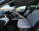 продам Toyota Corolla в пмр  фото 2