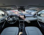 продам Toyota Corolla в пмр  фото 1