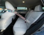продам Toyota Corolla в пмр  фото 6