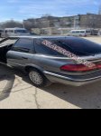 продам Toyota Corolla в пмр  фото 3