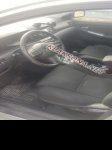 продам Toyota Corolla в пмр  фото 3