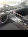 продам Toyota Corolla в пмр  фото 4