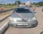 продам Toyota Corolla в пмр  фото 2