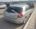 продам Toyota Corolla в пмр  фото 1
