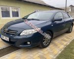 продам Toyota Corolla в пмр  фото 5