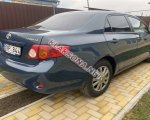 продам Toyota Corolla в пмр  фото 1
