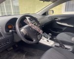 продам Toyota Corolla в пмр  фото 2