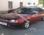 продам Toyota Corolla в пмр  фото 6