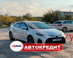 продам Toyota Corolla в пмр  фото 6