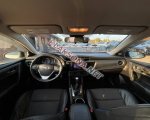 продам Toyota Corolla в пмр  фото 2