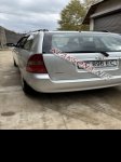 продам Toyota Corolla в пмр  фото 6