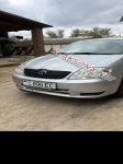 продам Toyota Corolla в пмр  фото 4