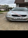 продам Toyota Corolla в пмр  фото 3