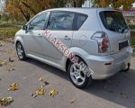 продам Toyota Corolla в пмр  фото 3