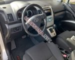 продам Toyota Corolla в пмр  фото 2