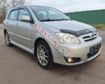 продам Toyota Corolla в пмр  фото 3