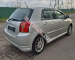 продам Toyota Corolla в пмр  фото 2