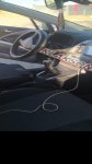продам Toyota Corolla Verso в пмр  фото 1