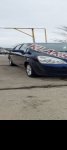 продам Toyota Corolla Verso в пмр  фото 1