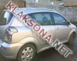 продам Toyota Corolla Verso в пмр  фото 3