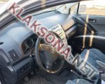 продам Toyota Corolla Verso в пмр  фото 1