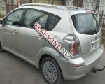 продам Toyota Corolla Verso в пмр  фото 2
