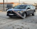 продам Toyota Corolla Verso в пмр  фото 5