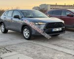 продам Toyota Corolla Verso в пмр  фото 4