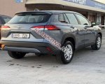 продам Toyota Corolla Verso в пмр  фото 3