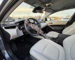 продам Toyota Corolla Verso в пмр  фото 2