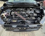 продам Toyota Corolla Verso в пмр  фото 1