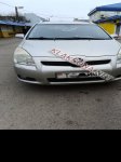 продам Toyota Corolla Verso в пмр  фото 1