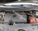 продам Toyota Corolla Verso в пмр  фото 3