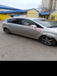 продам Toyota Corolla Verso в пмр  фото 4