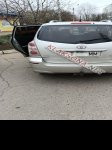 продам Toyota Corolla Verso в пмр  фото 5
