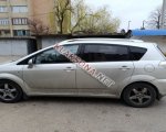 продам Toyota Corolla Verso в пмр  фото 6