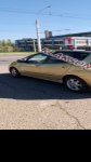 продам Toyota Corolla Verso в пмр  фото 3