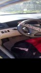 продам Toyota Corolla Verso в пмр  фото 1