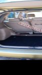 продам Toyota Corolla Verso в пмр  фото 2