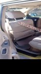 продам Toyota Corolla Verso в пмр  фото 5