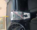 продам Toyota Corolla Verso в пмр  фото 4