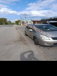 продам Toyota Corolla Verso в пмр  фото 4
