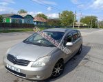 продам Toyota Corolla Verso в пмр  фото 3
