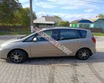 продам Toyota Corolla Verso в пмр  фото 1