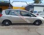 продам Toyota Corolla Verso в пмр  фото 6
