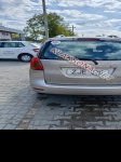 продам Toyota Corolla Verso в пмр  фото 5