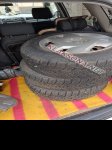 продам Toyota Corolla Verso в пмр  фото 2