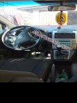 продам Toyota Corolla Verso в пмр  фото 3