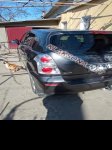 продам Toyota Corolla Verso в пмр  фото 1
