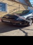 продам Toyota Corolla Verso в пмр  фото 2
